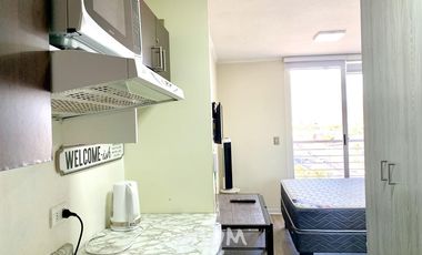 Departamento Tropezón ID: 142266r