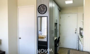 Departamento Tropezón ID: 142266r