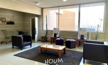 Departamento Tropezón ID: 142266r