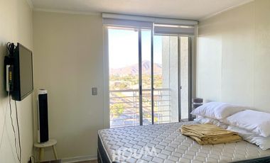 Departamento Tropezón ID: 142266r