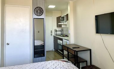 Departamento Tropezón ID: 142266r