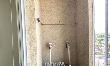 Departamento Tropezón ID: 142266r