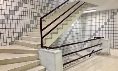 BODEGA EN VENTA , CENTRO 600m2