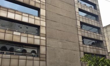 BODEGA EN VENTA , CENTRO 600m2