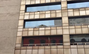 BODEGA EN VENTA , CENTRO 600m2