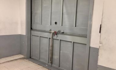 BODEGA EN VENTA , CENTRO 600m2