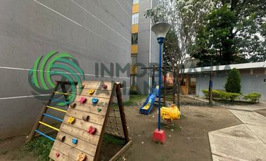 apartamento en venta en el refugio. Cod V61861