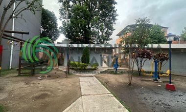 apartamento en venta en el refugio. Cod V61861