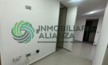 apartamento en venta en el refugio. Cod V61861