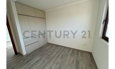 Vendo casa nueva sector Peñuelas Coquimbo