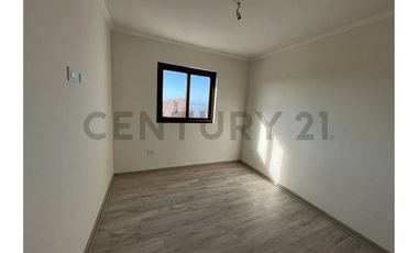 Vendo casa nueva sector Peñuelas Coquimbo