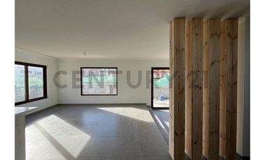 Vendo casa nueva sector Peñuelas Coquimbo