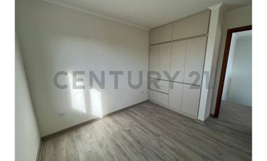 Vendo casa nueva sector Peñuelas Coquimbo