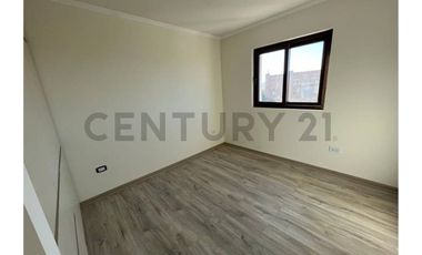 Vendo casa nueva sector Peñuelas Coquimbo