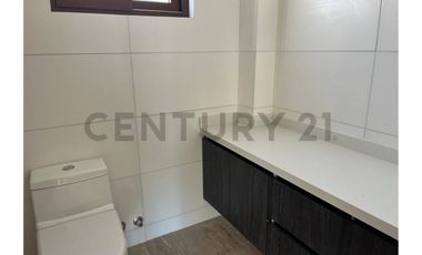 Vendo casa nueva sector Peñuelas Coquimbo