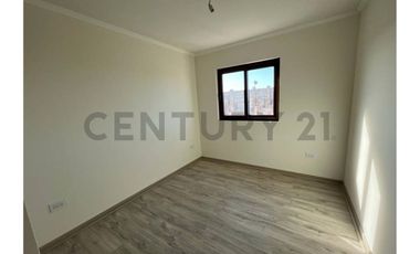 Vendo casa nueva sector Peñuelas Coquimbo
