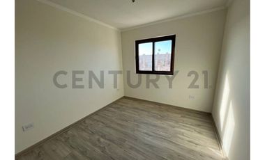 Vendo casa nueva sector Peñuelas Coquimbo