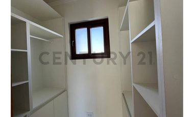 Vendo casa nueva sector Peñuelas Coquimbo