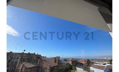 Vendo casa nueva sector Peñuelas Coquimbo