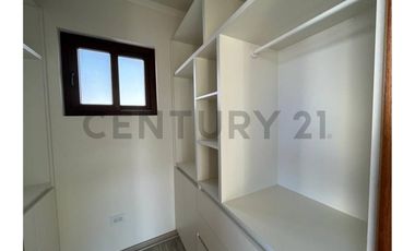 Vendo casa nueva sector Peñuelas Coquimbo