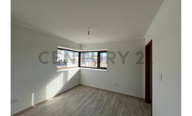 Vendo casa nueva sector Peñuelas Coquimbo