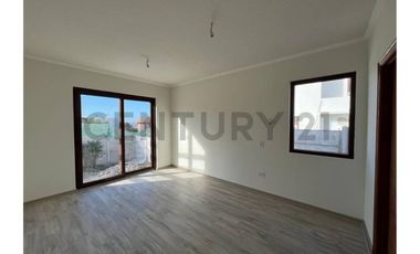 Vendo casa nueva sector Peñuelas Coquimbo