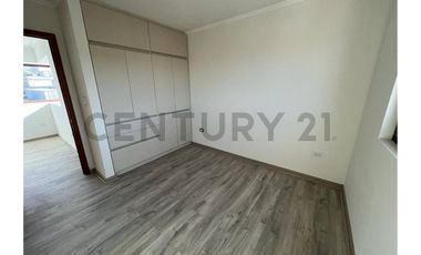 Vendo casa nueva sector Peñuelas Coquimbo
