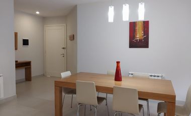Departamento en Carilo 3 ambientes