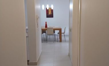 Departamento en Carilo 3 ambientes