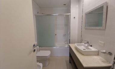 Departamento en Carilo 3 ambientes