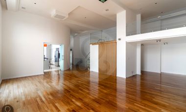 Departamento en venta en Polanco