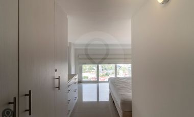 Departamento en venta en Polanco