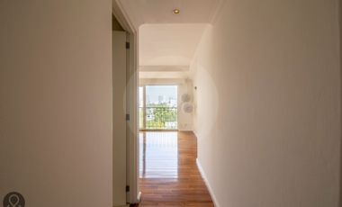 Departamento en venta en Polanco