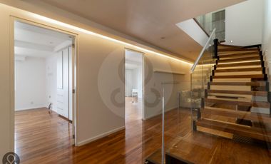 Departamento en venta en Polanco