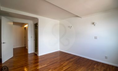 Departamento en venta en Polanco