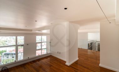 Departamento en venta en Polanco