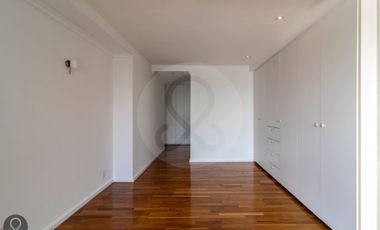 Departamento en venta en Polanco