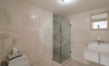 Departamento en venta en Polanco