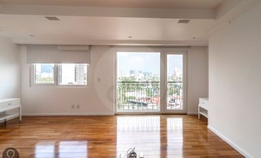 Departamento en venta en Polanco