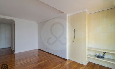 Departamento en venta en Polanco