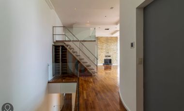 Departamento en venta en Polanco