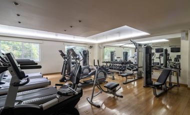 Departamento en venta en Polanco