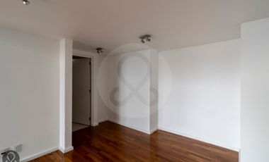 Departamento en venta en Polanco