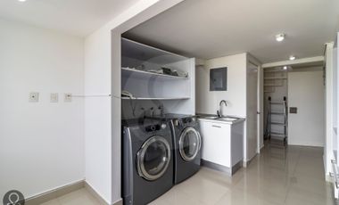 Departamento en venta en Polanco