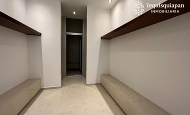 Departamentos en venta en Tequisquiapan