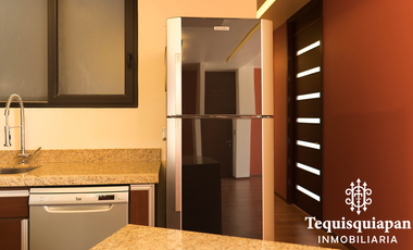 Departamentos en venta en Tequisquiapan