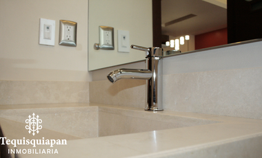 Departamentos en venta en Tequisquiapan