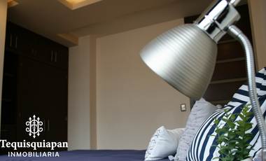 Departamentos en venta en Tequisquiapan