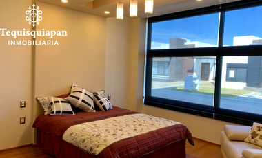 Departamentos en venta en Tequisquiapan