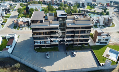 Departamentos en venta en Tequisquiapan